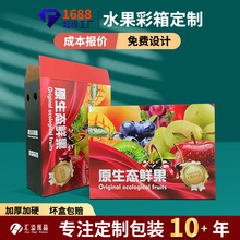 �S�����l�M��Ě�ȼ����ɫ�Y�а��b�ʺп��f����ˮ�����Ӵ������