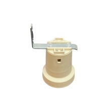 �往ʽ��E27���ϟ��^ ��֧�� �F�� PET���| �~���߹�������֧��