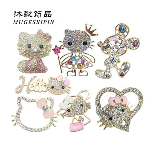 ��ͨ�I�Y؈����С؈diy�Ͻ��N��Ʒ������Ь��ñ���b���