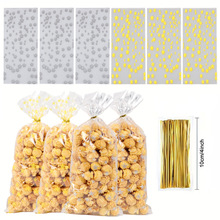 �F؛�����ӡ����opp͸��ƽ�ڴ����ǹ�ɰ��b��������S�����l