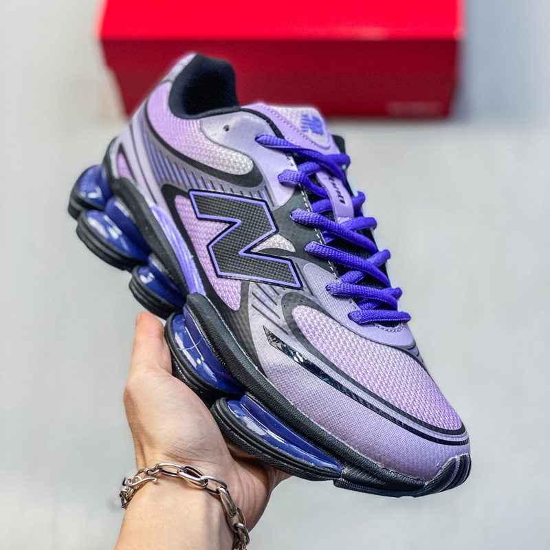莆田 NB2000 ドラゴンメッシュエアクッションクッション性反射ランニングシューズカジュアルスポーツシューズクロスボーダー男性と女性の靴|undefined