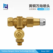 �S��ֱ�N �S�~360&deg;�f���^ �@��ˮ�܇��^