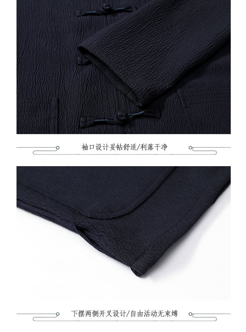 f240ec26-9358-489f-8863-8b3fcdcb7f83.jpe
