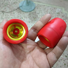 ��tϲ�c���^ E27�ݿڑҵ�ʽ���^ �tɫ�����ݿ��^����^��ɽ���