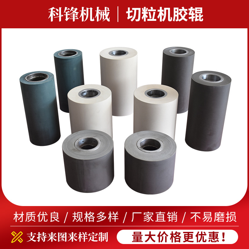 ������������������������������ѹ����ĥ�͸��¹�Ͳ