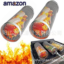 304���P䓟����\BBQ�AͲ������Ѭ�WͲ���R�d�����{����Ͳ�F؛