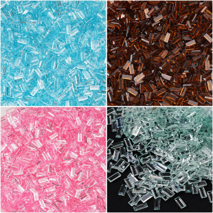 �������������������Ƥ������ֹ�diy���ρ��������l3*7mm50g