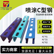 ����C��䓇��ܷ��P���T�䏝������쿾���п׿���������֧��