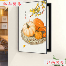 늱����Ӓ쮋늱����ړ�����ʽ������������Q����_���ן�