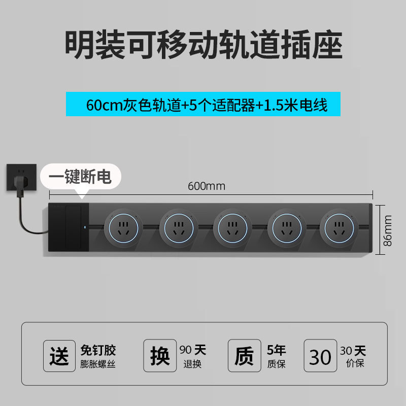 سҴ߲ͷһϵ翪ؿ˫Ͽػ