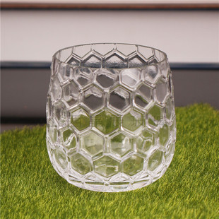 �ֹ�300ml ��߅�η䳲Ϟ��10oz �䳲Ϟ�T�� �^�p����ʯϞϞ�T��