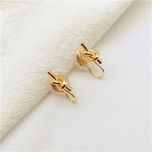 �W����YС��ᔺ��s�ٴ�W�t���С�ɷ�ʽ�߼��Пo��������P���A