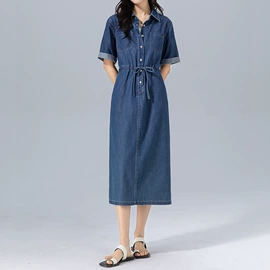 女式牛仔裤;休闲裤;女式衬衫