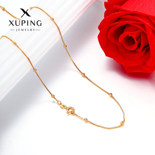 ��ƽ �~�Ͻ��24kɫ�r���机��s�W���羳�������״�A����Ů