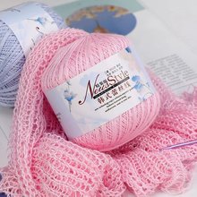 �nʽ8̖�ٽz�� �ֹ��h�����ֹ�ˇƷdiy �z��ţ���޼��޼�ë��