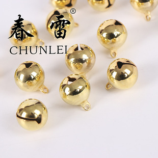 18mm��ɫ��K�½����K�}�Q��K�������Ȧ���һ���_���