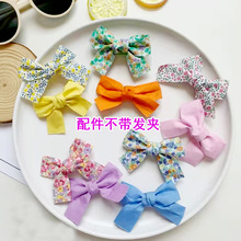 DIY�ִ���������Ьñ�����θ���diyͷ�η�����������ǹ�ɫӡ��