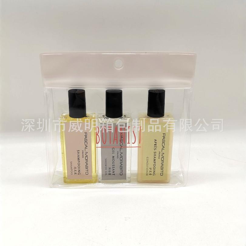 ��ױƷС��EVA��װ�� ��ױƷר��͸����ױ�� �������ɻ�ױƷEVA��