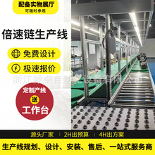 Դ�^�S����܇늙C���a����늘��Ԅӻ��b�����a���늳����a��