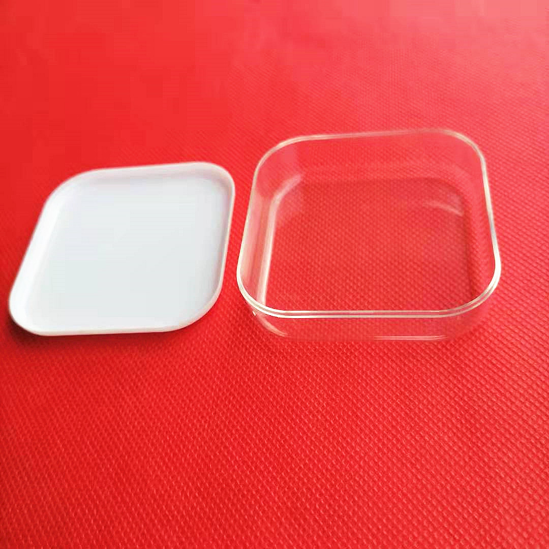 1594783c6431b2d7044f406c547a5a