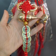 ��̖�����~�Xͨ7���ֺ��J�ײ��d�����܇�����ؔ����