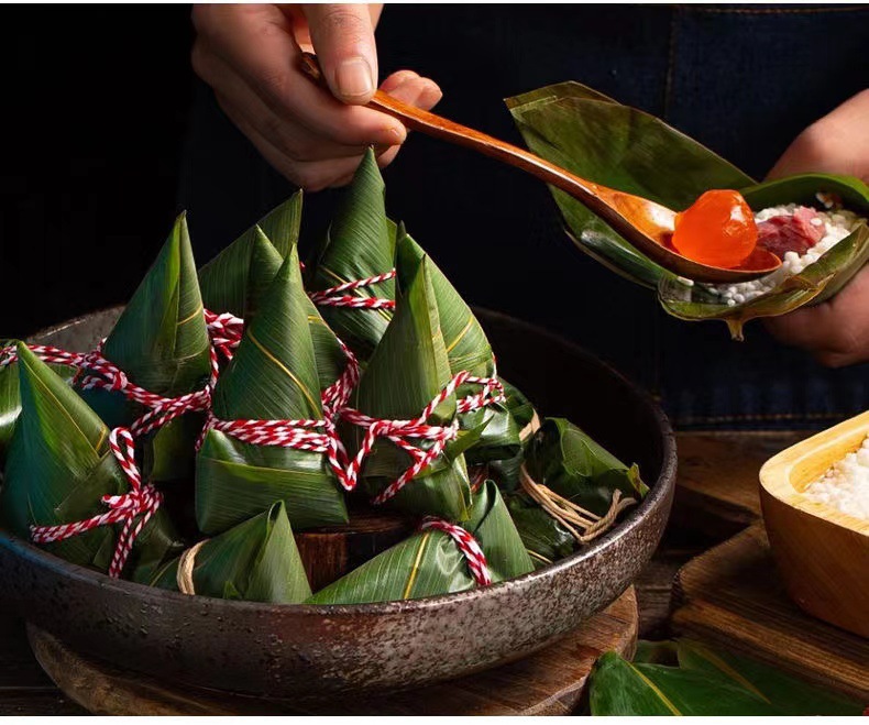 O1CN01c69rYb1ey6r4AKa6g_!!3374