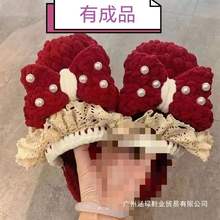 ë���ֹ�diy������Ь��ѩ������Ʒ���������Y�h���������϶Y��