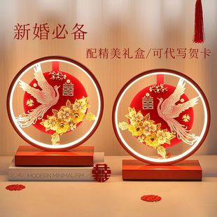 �Y���L����һ������������ӆ��Y���|������»鴲�^̨��ϲ��һ��