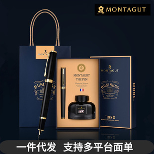 ���؋�䓹Pm301-1�Y��ϵ������Pī�M�����������ͶYƷ�����b����