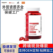 �羳����Ʒƻ����ά��������AppleCider����ѷtkԴ����ֱ�����ӹ�