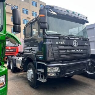 ������� �����֠���܇�^6*2 6*4�����\ݔ���؛�������\ݔ���^