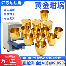 �S����� ������� �߼��S����� 99.99����� 30ml50ml100ml