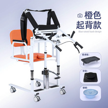 ������λ�C�๦�ܼ����Դ������o������Óѝ��λ��������ϴ�����