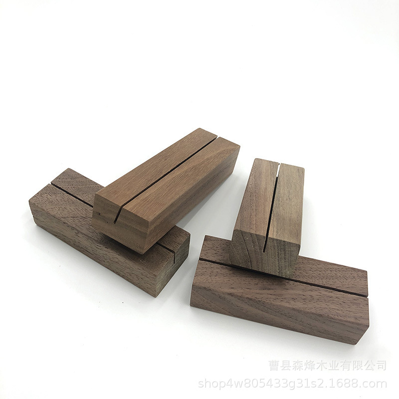 O1CN013HU8EZ20PEAhpq5Zw_!!2211