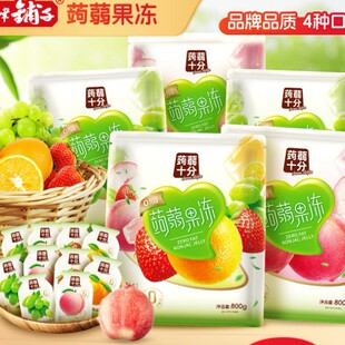 �X�m�����p0֬����ʳС�Խ��0�Ϳ���������0�ǵ�֬���͟�����ʳ