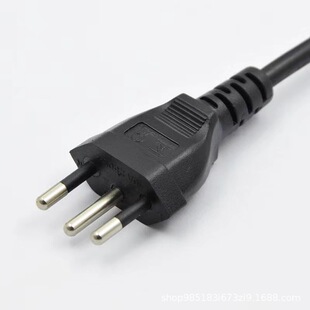 �������^��H07RN-FH05RN-FH05RR-FH05Z1Z1-FH05Z1Z1H2-FH03Z1Z1-F