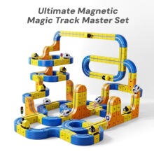 �ٱ�����������ͯ������߻�ľ�к����������������𳵹�����