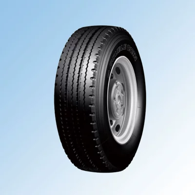 Double money tire/bus Vehicle tire