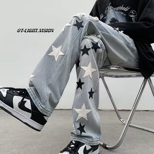 ������ƶ�ţ��ѝ�д�������ֱͲ���ѝ������ʽ�ֳ߽��Ƹ߶�ѝ��