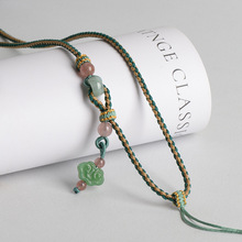 �ֹ������pɫ�Ĺɵ����K����������K���{����h��ݮ�������K��