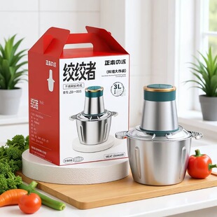 ���ýg��C�๦�ܽg���W�C5L���������P䓲��W����C�g���W�oʳ�C