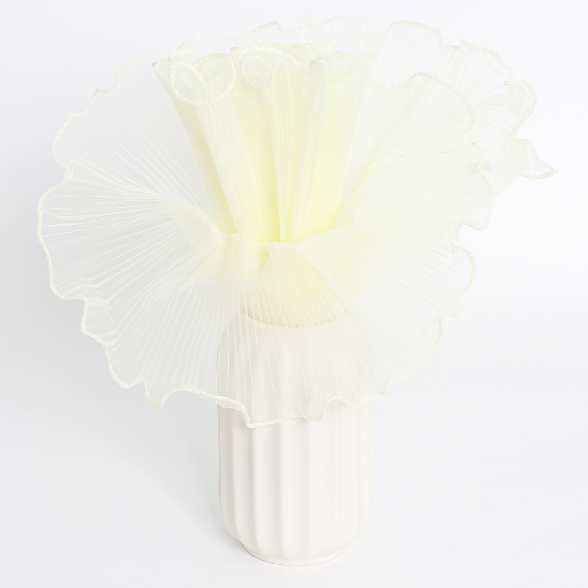 베이지 엣지 사이즈 4; 사이즈 4*27cm