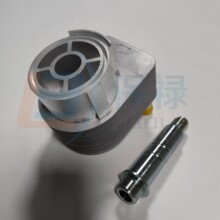 05037523AB ������ȴ�� ��������� ���մ���ŵ�� ����˹��P50375