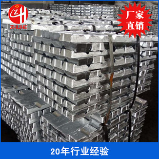 ���Sֱ�N5̖�\�Ͻ���܇������T�Ͻ��\�V �h������3#�\�Ͻ����l�r