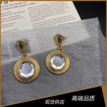 V�������^�͹Ŷ��h�A��߅��ؼy�荶��h�S�~僽���|���