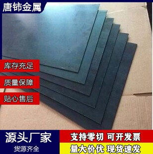 �������l60SI2MN����䓎� 60SI2MN��܈�i䓎� ܛ�� �˻��� ���֗l