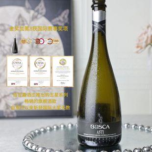 ����������a�^��˹��ASTI�ߙn���ݾƚ��ݾƼt��С��ˮԭƿ�M��