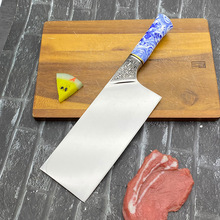 ӲVĩ䓲˵⵶hNƬNв˵