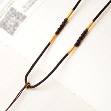 �����������K����K ��Ů���{�� �����S����������첱���K