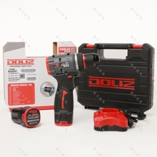 ������BD639�oˢ���16V���ʽ�֘��С���BD659T늄��ݽz��